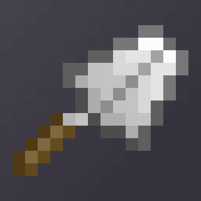 Utilitarian Upgraded icon