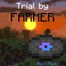 Trial by Farmer Music Pack (Reactive) icon
