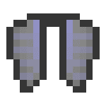 Elytra Recast icon
