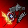 Marvelous Custom Items icon