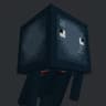 Sqast icon