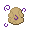 Mystical Remnants icon