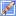 Create: Magic Wand icon