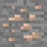 Old Ores icon