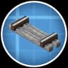 Create FastTrack icon