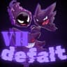 VH_defalt icon