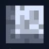 Cascading Moon icon