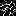 Dark GUI + black-and-white textures + abstract paintings icon