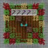 Better Farming with Hoes - The aether compatibility icon