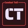 Combat Tell icon