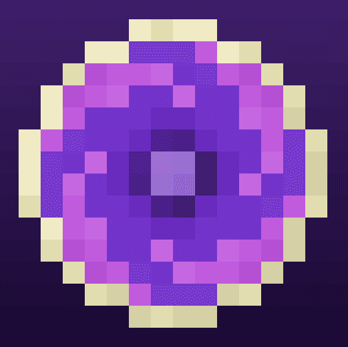Simply Starminer icon