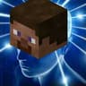 Of One Mind icon