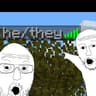 PronounMC icon