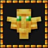Totem Inventory icon