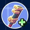 UY8 Create+ icon