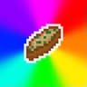 garlic bread icon