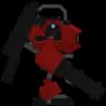 Pomkots Mechs icon