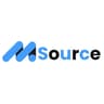 Source (In-Game Mods) icon