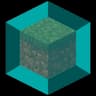 St'ructure Tools Continued (Building Gadget) icon