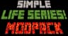 Simple Life Series Modpack icon