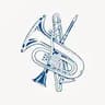 Taps icon