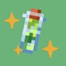 Rewarding icon