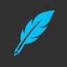 GraphiteGr icon
