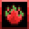 Dragonfruit [16x] - Red icon