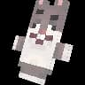 KrolikMun Totems icon