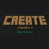 Create: Computers & Aeronautics icon