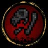 Fossils And Archeology: Jurassic Park icon