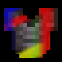 JJ_00_EPICS custom enchant glint icon