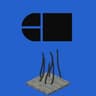 Syncac (Synchronized Auto Clicker) icon