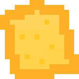 Epic Cheese icon