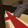 Vanilla Woodland Mansion Desktop [TARDIS Refined] icon