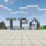 TP Manager icon