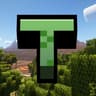 Terratec icon
