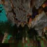 Paradise Mod icon
