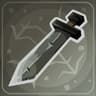Dark Fantasy Visuals icon