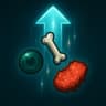 EaseonSS - DropBooster icon