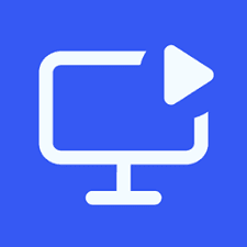 WebDisplay-Remake icon