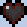 Better Wither Hearts icon