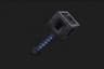 Mace Elytra Boost icon
