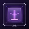 Advanced Redstone Expansion icon