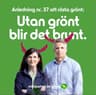 GörGöttGibb 2 icon