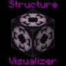 Structure Visualizer icon