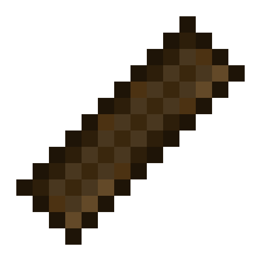 Individual Planks icon
