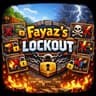 Fayaz's Lockout icon