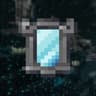Mirror, Mirror icon