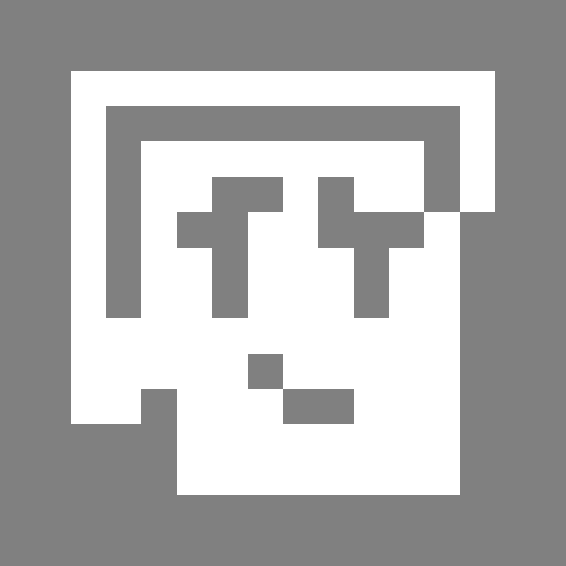 Kappa icon